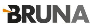 Logo_Bruna