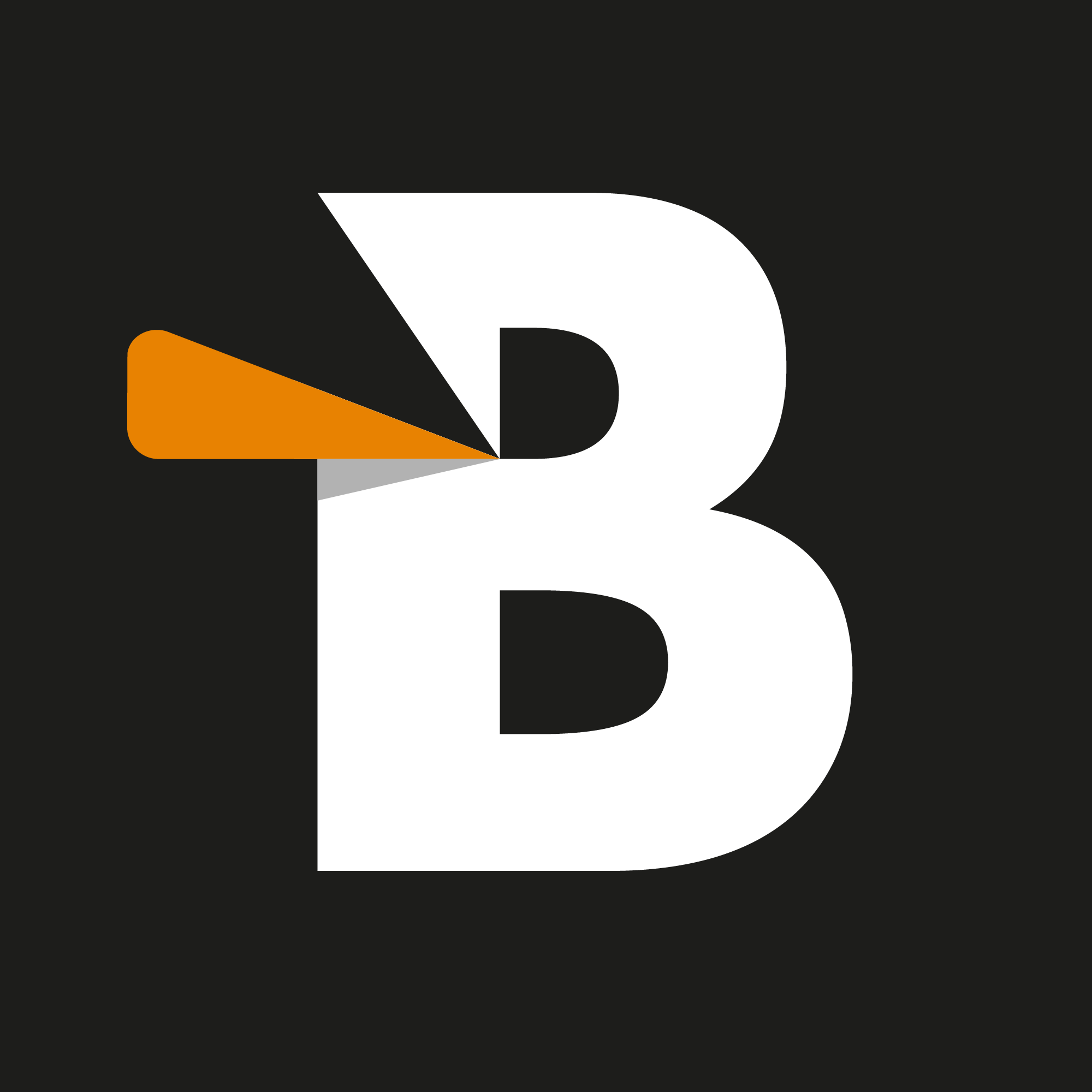 logo_bruna