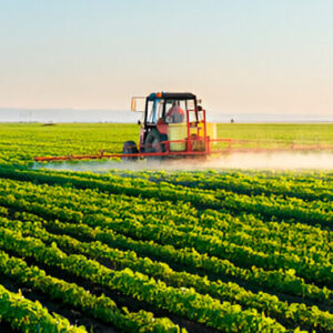 agricultura