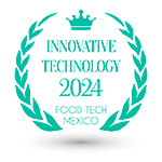 logo 8