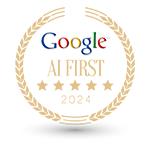 logo4