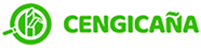 logo_cingaña_45