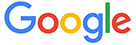 logo_google_45