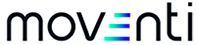 logo_moventi_45