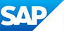 logo_sap_.45