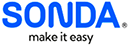logo_sonda_45