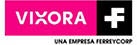 logo_vixora_45