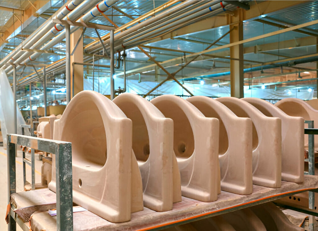 ceramica