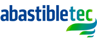 logo_abastible
